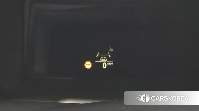 BMW 5 Series (G30) id 3032931 из Кореи 7