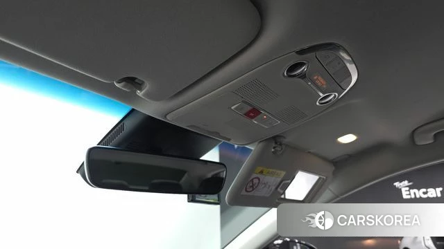 Hyundai The New Grandeur IG id 3865588 из Кореи 7