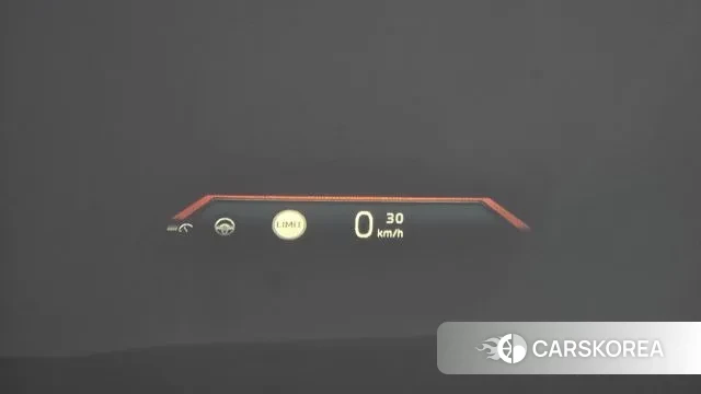 BMW i4 id 3518290 из Кореи 7