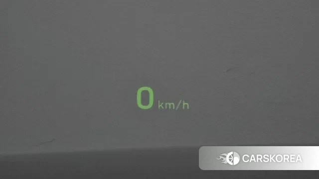 Hyundai Palisade id 3004208 из Кореи 7