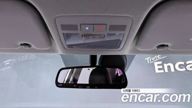 Hyundai Venue id 2907340 из Кореи 7