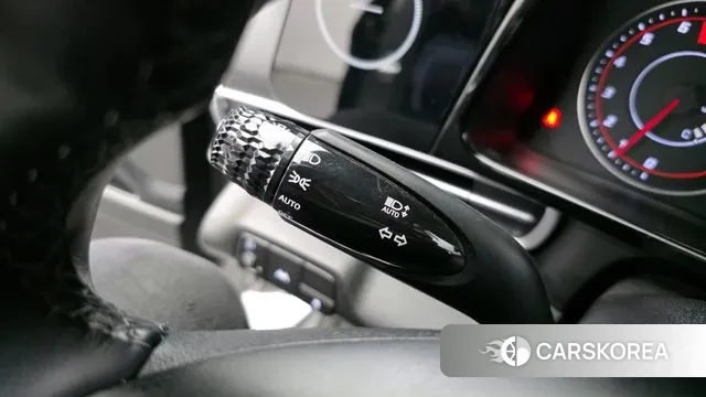 Hyundai Avante (CN7) id 3384441 из Кореи 7