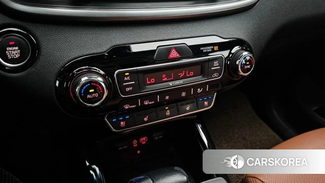 Kia The New Sorento id 4357070 из Кореи 7