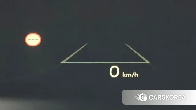 Kia The New Sorento 4th Generation id 3477722 из Кореи 7