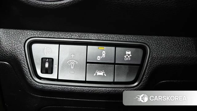 Kia Come New K3 id 3853435 из Кореи 7