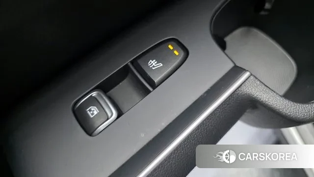 Kia Sorento 4th Generation id 3428696 из Кореи 7