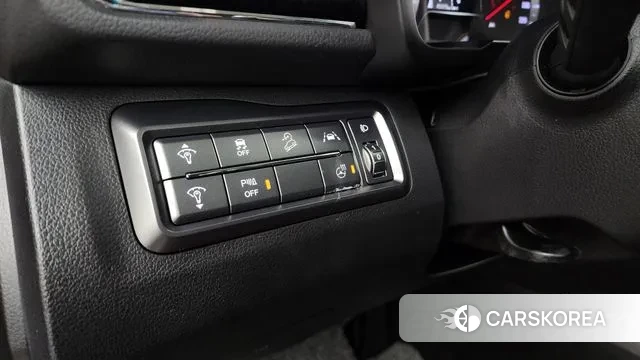 Ssangyong Berry New Tivoli id 3380281 из Кореи 7