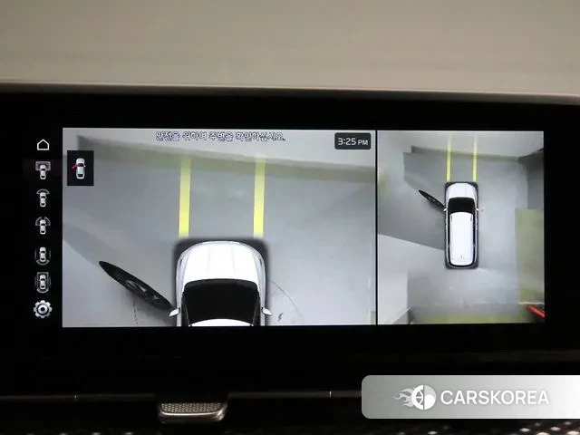 Kia Carnival 4th generation id 3452905 из Кореи 7