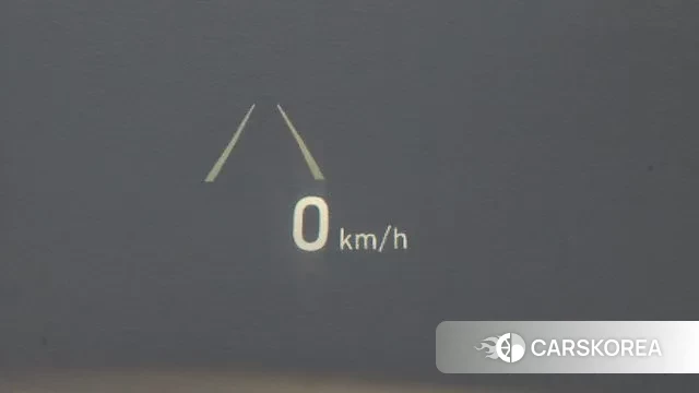 Genesis G80 id 3530860 из Кореи 7