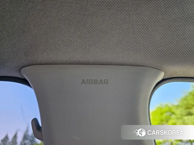 Hyundai Sonata New Rise id 3302926 из Кореи 7