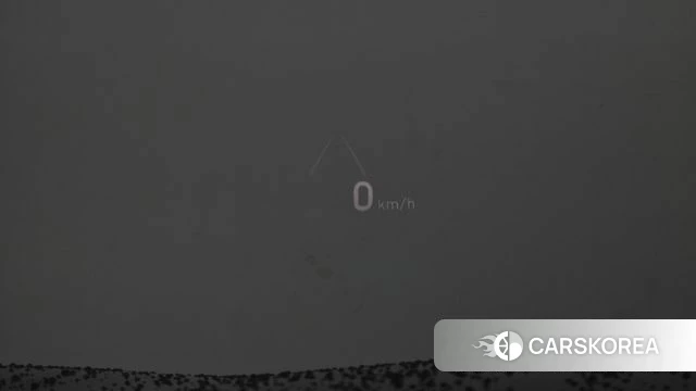 Genesis G80 id 3807871 из Кореи 7