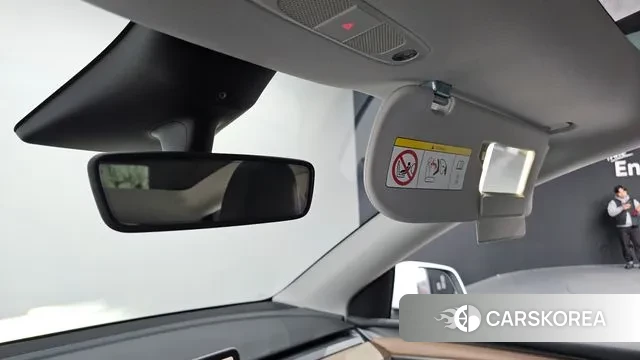 Tesla Model Y id 3639146 из Кореи 7