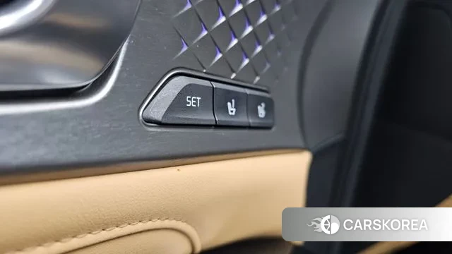 Kia Sorento 4th Generation id 3686679 из Кореи 7