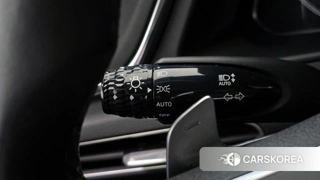 Hyundai Sonata (DN8) id 3853319 из Кореи 7