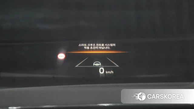 Hyundai Grandeur (GN7) id 3859134 из Кореи 7