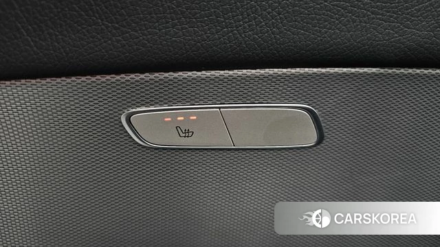 Mercedes-Benz E-Class W213 id 4363318 из Кореи 7