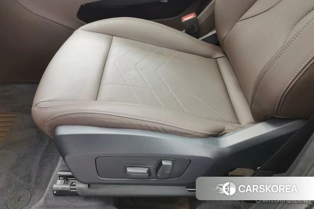 BMW X1 id 4300126 из Китая 7