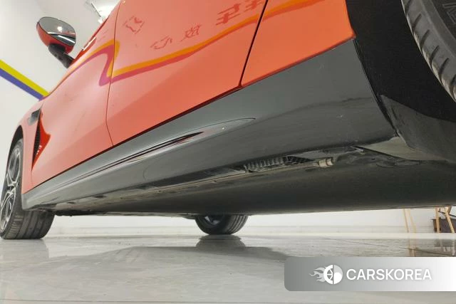 Xiaomi Car Xiaomi SU7 id 3902293 из Китая 7