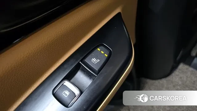 Kia Carnival 4th generation id 3043295 из Кореи 7