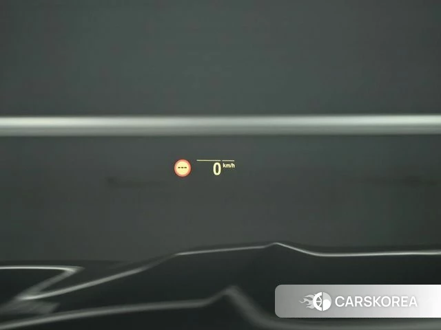BMW X7 (G07) id 4741957 из Кореи 7