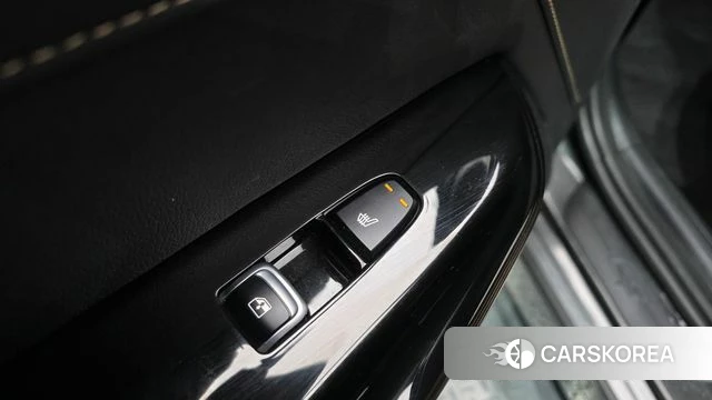 Kia K5 3rd generation id 3910935 из Кореи 7