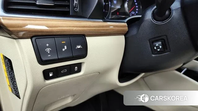 Kia Come New K7 id 3608382 из Кореи 7