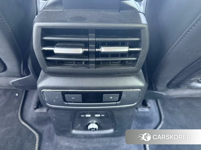 Audi Q4 e-tron id 4313759 из Китая 7