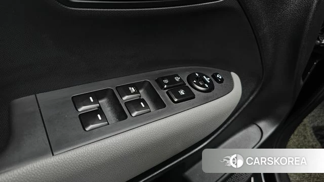 Kia The New Kia Ray EV id 3921956 из Кореи 7