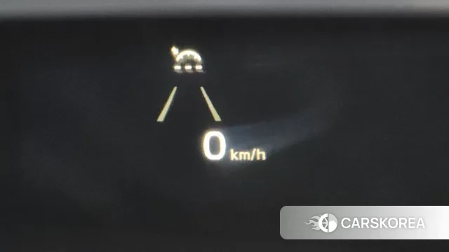 Kia Seltos id 3488304 из Кореи 7