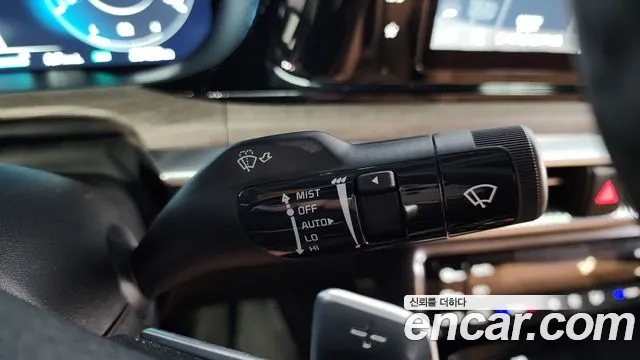 Kia K5 Hybrid 3rd Generation id 2837392 из Кореи 7