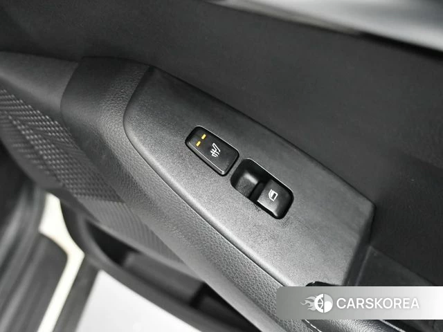 Kia Seltos id 4482427 из Кореи 7