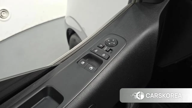 Hyundai Staria id 4389266 из Кореи 7