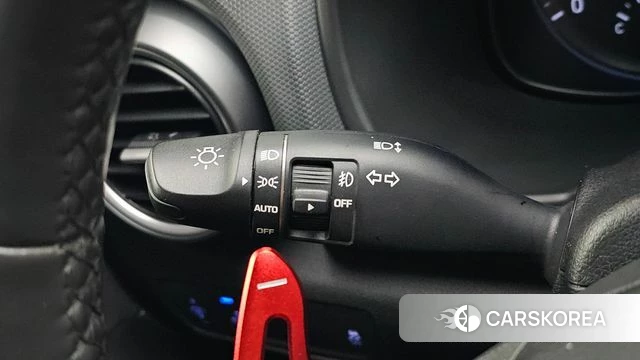 Hyundai Kona id 3955985 из Кореи 7