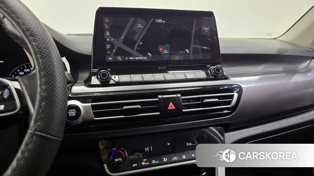 Kia Seltos id 3464424 из Кореи 7