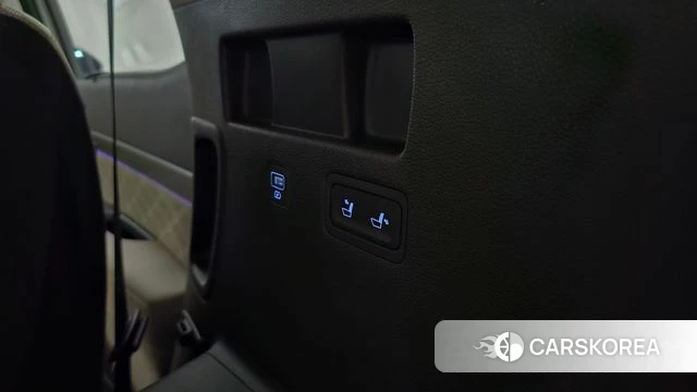 Hyundai Palisade id 4445732 из Кореи 7