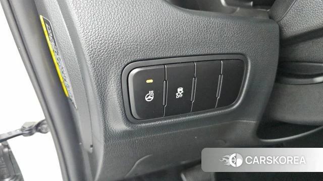 Kia The New Kia Ray id 4540575 из Кореи 7