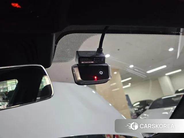 BMW X7 (G07) id 3447887 из Кореи 7
