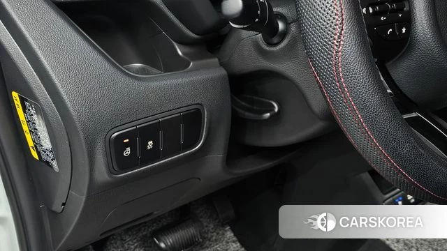 Kia The New Kia Ray id 4505994 из Кореи 7