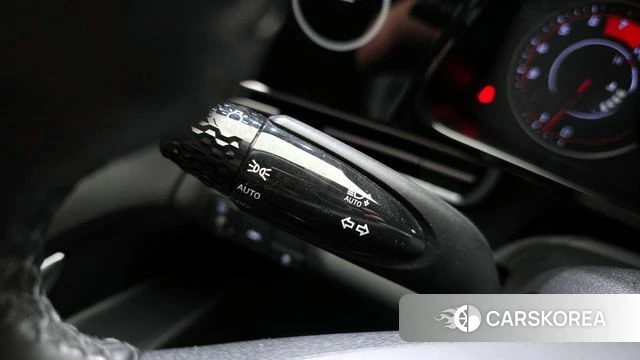 Hyundai Avante (CN7) id 3893465 из Кореи 7