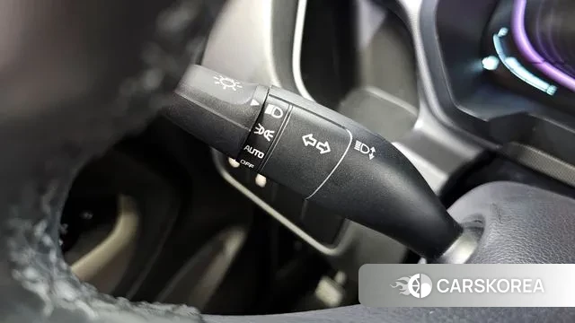 Kia The New Kia Ray id 3207061 из Кореи 7