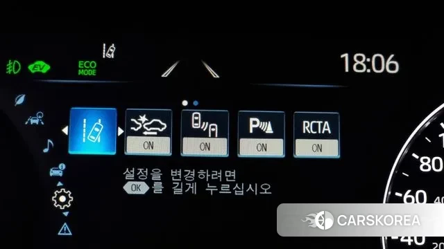 Toyota Sienna 4th Generation id 2925366 из Кореи 7