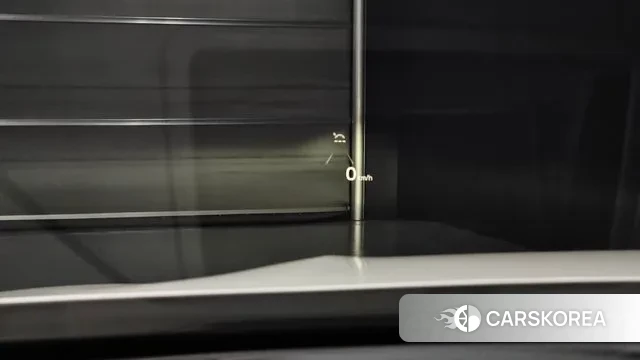 Kia K7 Premier id 3540483 из Кореи 7