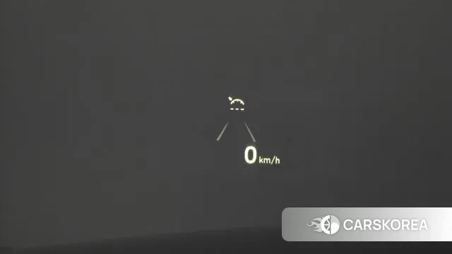 Genesis G90 id 3454560 из Кореи 7