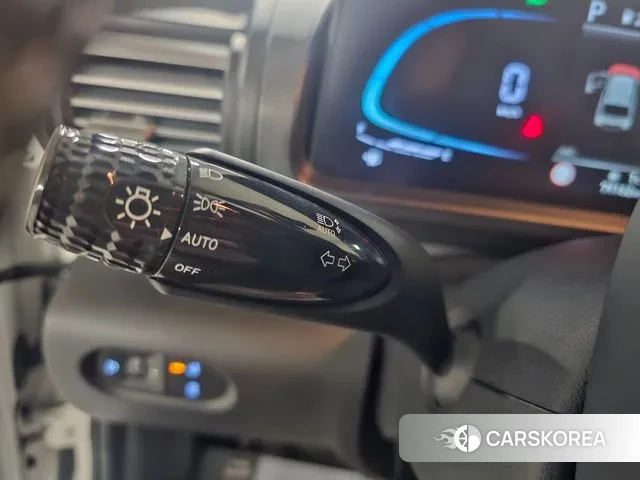 Hyundai Casper id 3503412 из Кореи 7