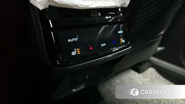 Renault Korea (Samsung) Grand Coleos id 3769557 из Кореи 7