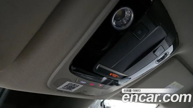 Kia K5 3rd generation id 2950957 из Кореи 7