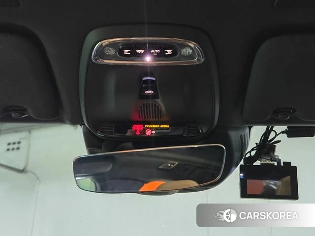 Volvo XC60 second Generation id 4416996 из Кореи 7