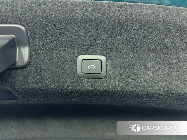Xiaomi Car Xiaomi SU7 Ultra id 4253446 из Китая 7
