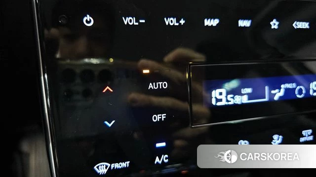Hyundai Tucson (NX4) id 4350103 из Кореи 7