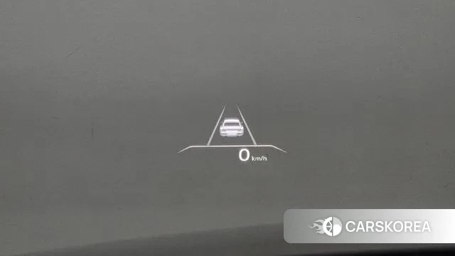 Genesis G80 (RG3) id 2940827 из Кореи 7